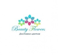 Beauty Flowers - 